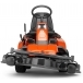 HUSQVARNA R 316TsX Tractor