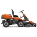 HUSQVARNA R 316TsX Tractor