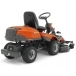 HUSQVARNA R 316TsX Tractor