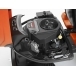 HUSQVARNA R 316TX Tractor