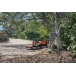 HUSQVARNA R 316TX Tractor