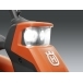 HUSQVARNA R 316TX Tractor