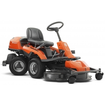 HUSQVARNA R 318 Tractor