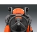 HUSQVARNA R 318 Tractor