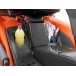 HUSQVARNA R 318 Tractor