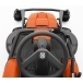 HUSQVARNA R 320X Tractor