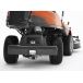 HUSQVARNA R 320X Tractor