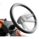HUSQVARNA R 419TsX Tractor