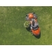 HUSQVARNA R 419TsX Tractor