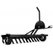 HUSQVARNA R100 Gravel Harrow