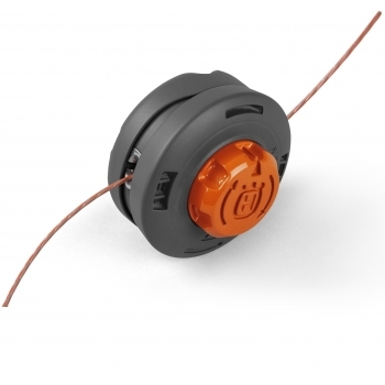 HUSQVARNA R25B Trimmer Head