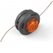 HUSQVARNA R25B Trimmer Head