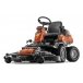 HUSQVARNA R420TsX Tractor