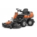 HUSQVARNA R420TsX Tractor