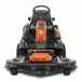 HUSQVARNA R420TsX Tractor
