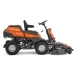 HUSQVARNA R420TsX Tractor