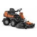 HUSQVARNA R420TsX Tractor