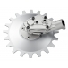 HUSQVARNA RA850 Weed Scissor Attachment