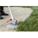 HUSQVARNA RA850 Weed Scissor Attachment