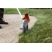 HUSQVARNA RA850 Weed Scissor Attachment