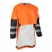 HUSQVARNA Rain Back Protector Protect