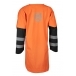 HUSQVARNA Rain Back Protector Protect