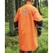 HUSQVARNA Rain Back Protector Protect