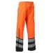 HUSQVARNA Rain Trousers