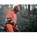 HUSQVARNA Rain Trousers