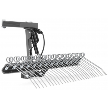 HUSQVARNA Rake