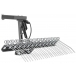 HUSQVARNA Rake
