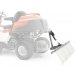 HUSQVARNA Rake