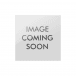 HUSQVARNA Ratchet Kit Rear for Technical Forest Helmet