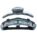 HUSQVARNA Ratchet Wheel Kit for Technical Forest Helmet