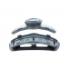 HUSQVARNA Ratchet Wheel Kit for Technical Forest Helmet