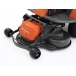 HUSQVARNA RC 318T Tractor