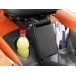 HUSQVARNA RC 318T Tractor