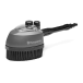 HUSQVARNA Rotating Brush Kit Accessory
