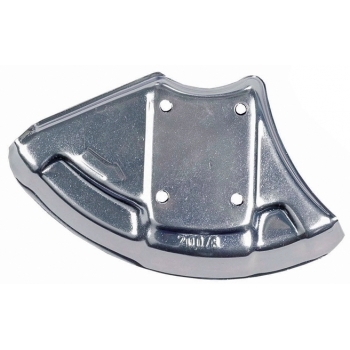 HUSQVARNA Saw Blade Guard