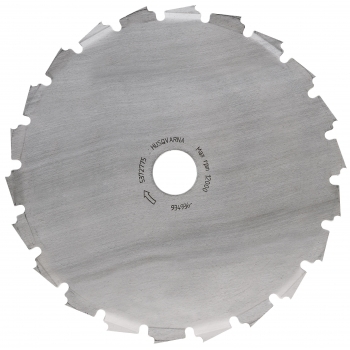 HUSQVARNA Saw Blade