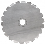 HUSQVARNA Saw Blade