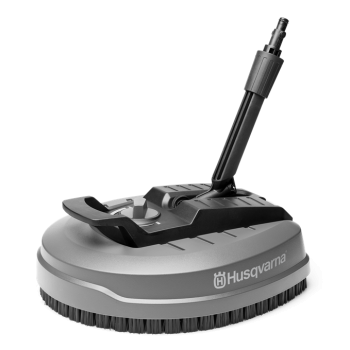 HUSQVARNA SC 400 Surface Cleaner