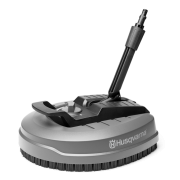 Husqvarna SC 400 Surface Cleaner