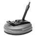 HUSQVARNA SC 400 Surface Cleaner