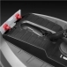 HUSQVARNA SC 400 Surface Cleaner
