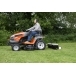 HUSQVARNA Scarifier