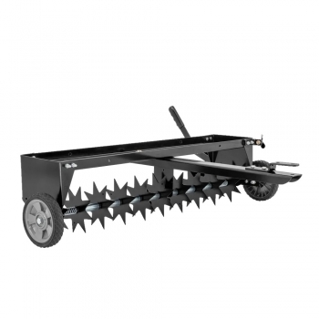 HUSQVARNA Scarifier