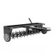 HUSQVARNA Scarifier
