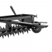 HUSQVARNA Scarifier