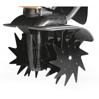 HUSQVARNA Scarifier T300RS